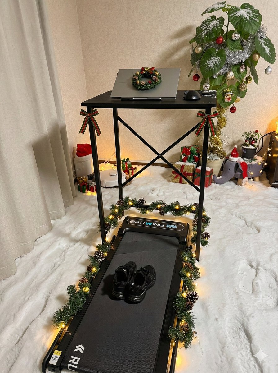 ひらっ子｜Webコーダー＆Shopify tweet media