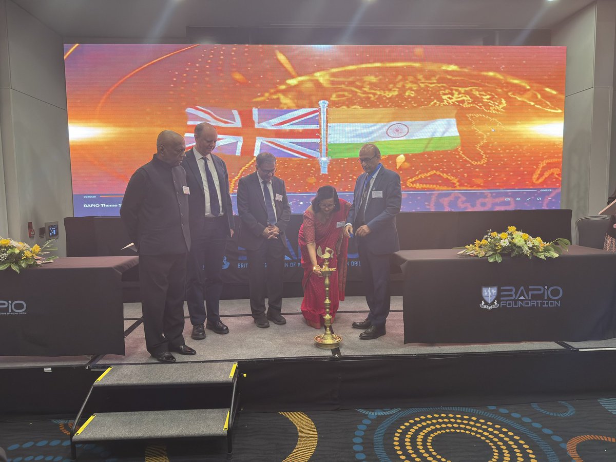 BAPIO- North West tweet media