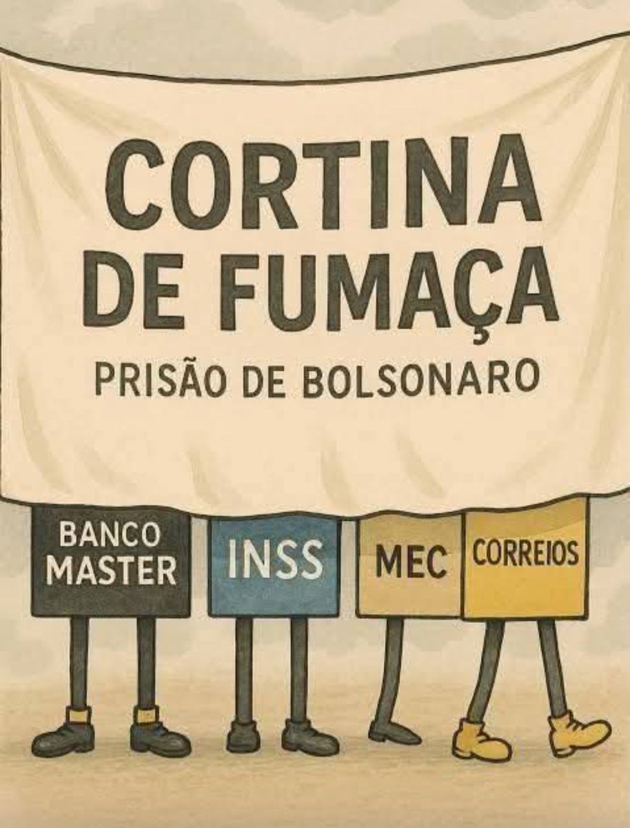 itajahydalva's tweet photo. @carlosaviana https://t.co/dlIMQprJSp