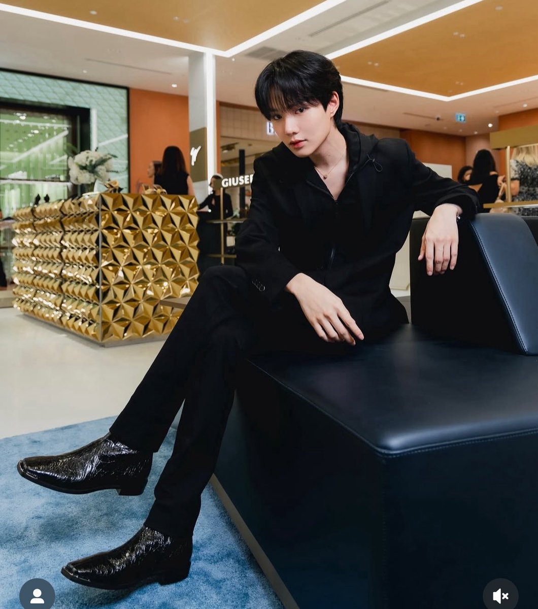 pckynpjr's tweet image. ตัวเมนเท่อมากกกกก