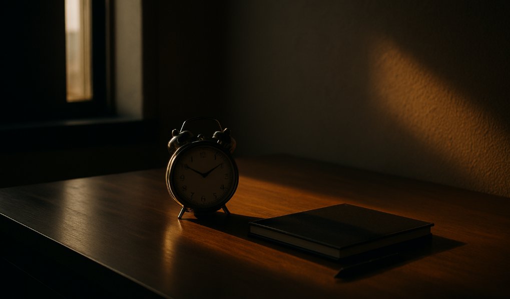 andre_jventura's tweet image. Closing the week isn&apos;t about simply switching off. It&apos;s a moment of clarity. 

When reflection becomes part of our routine, we unlock a rhythm that drives progress, without assessment, there can be no enhancement. Looking back grants us insights that propel us into the future.…