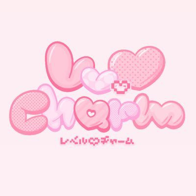 イニ(じん) (@JINJIN1027) / Posts / X