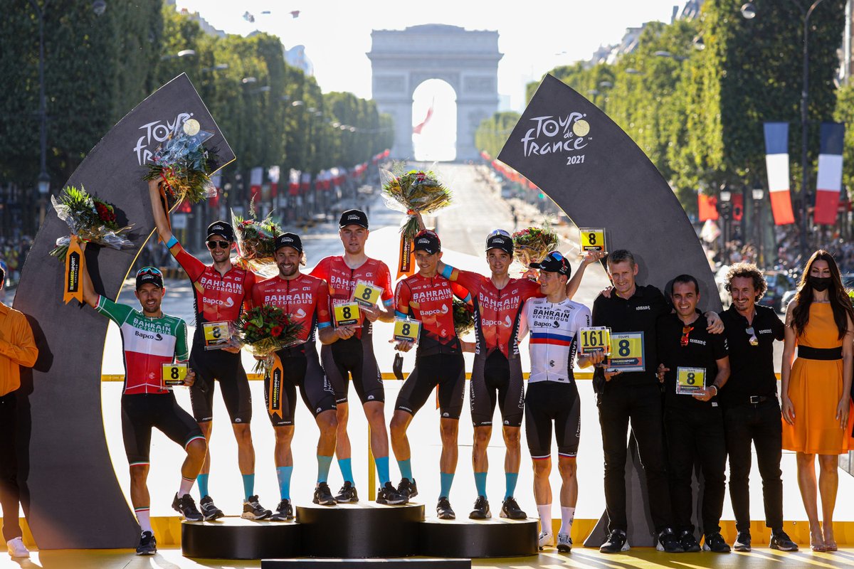 MeridaProRoadRacing tweet media