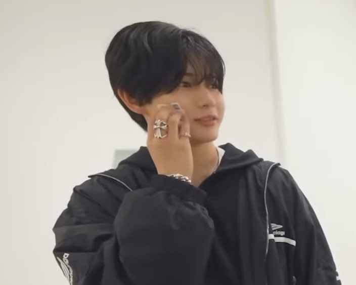 長おもちもちもちもちもちもちも