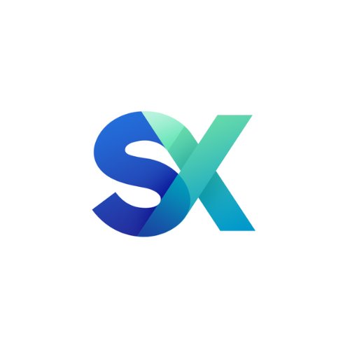 C_ryptosoft's tweet image. GM to y&apos;all builders.
@SX_Bet goes beyond a typical sportsbook — it’s the onchain prediction market layer the industry needed.

Zero fees. 💯 

Instant peer-to-peer settlement.

Strong liquidity across the board.

Creators: the $50K USDC Parlay Tournament is live.
#SXBet