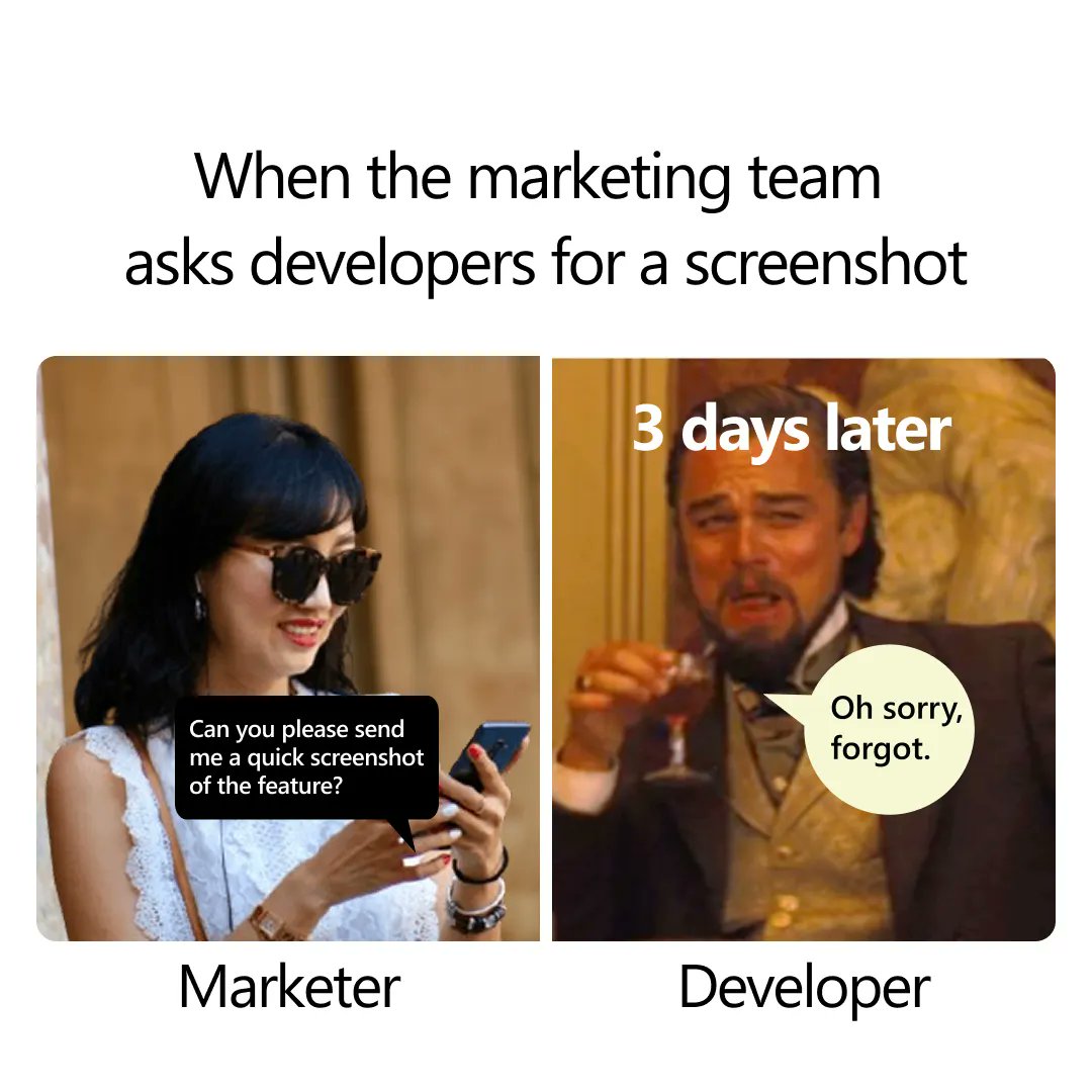 Flexiana tweet media