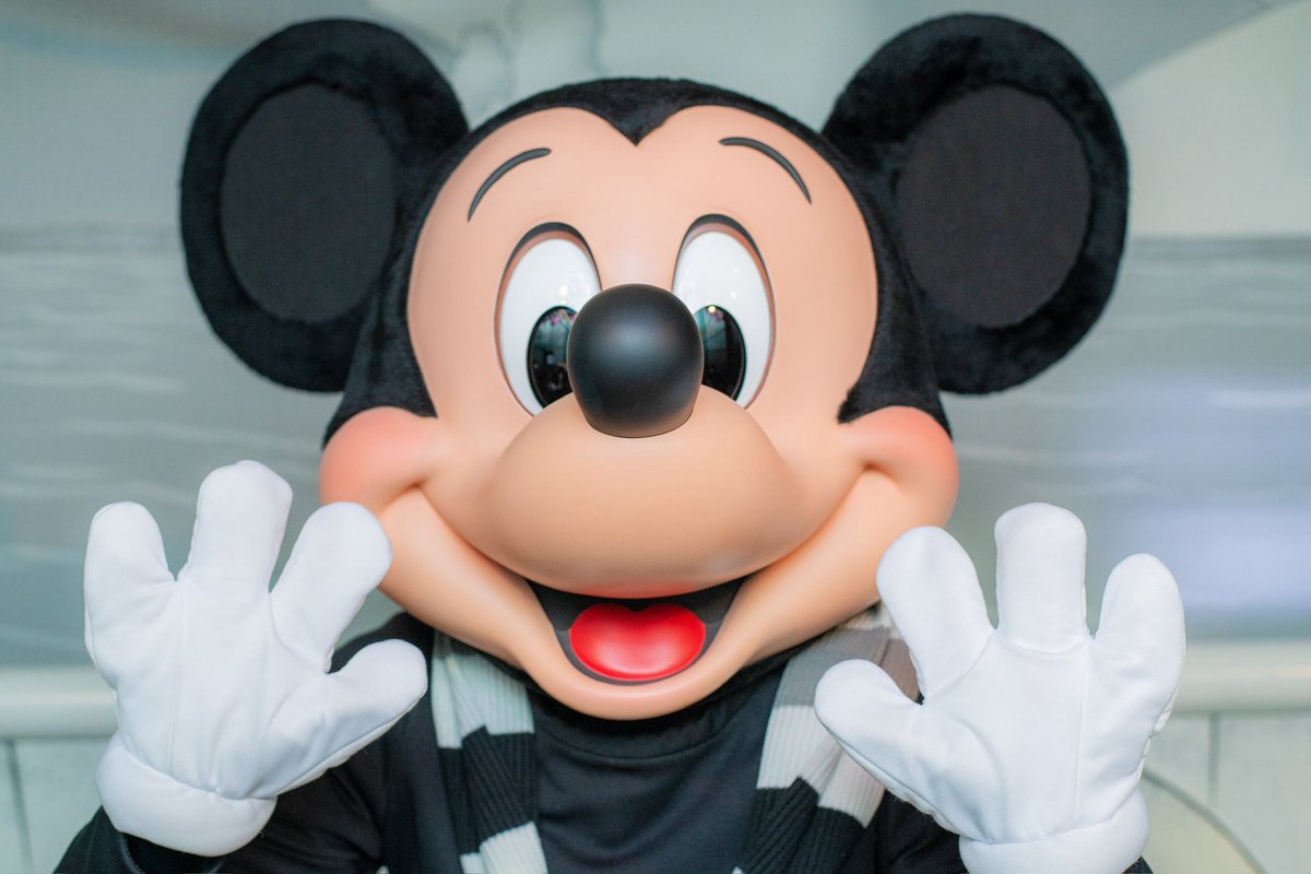 るんたった tweet media