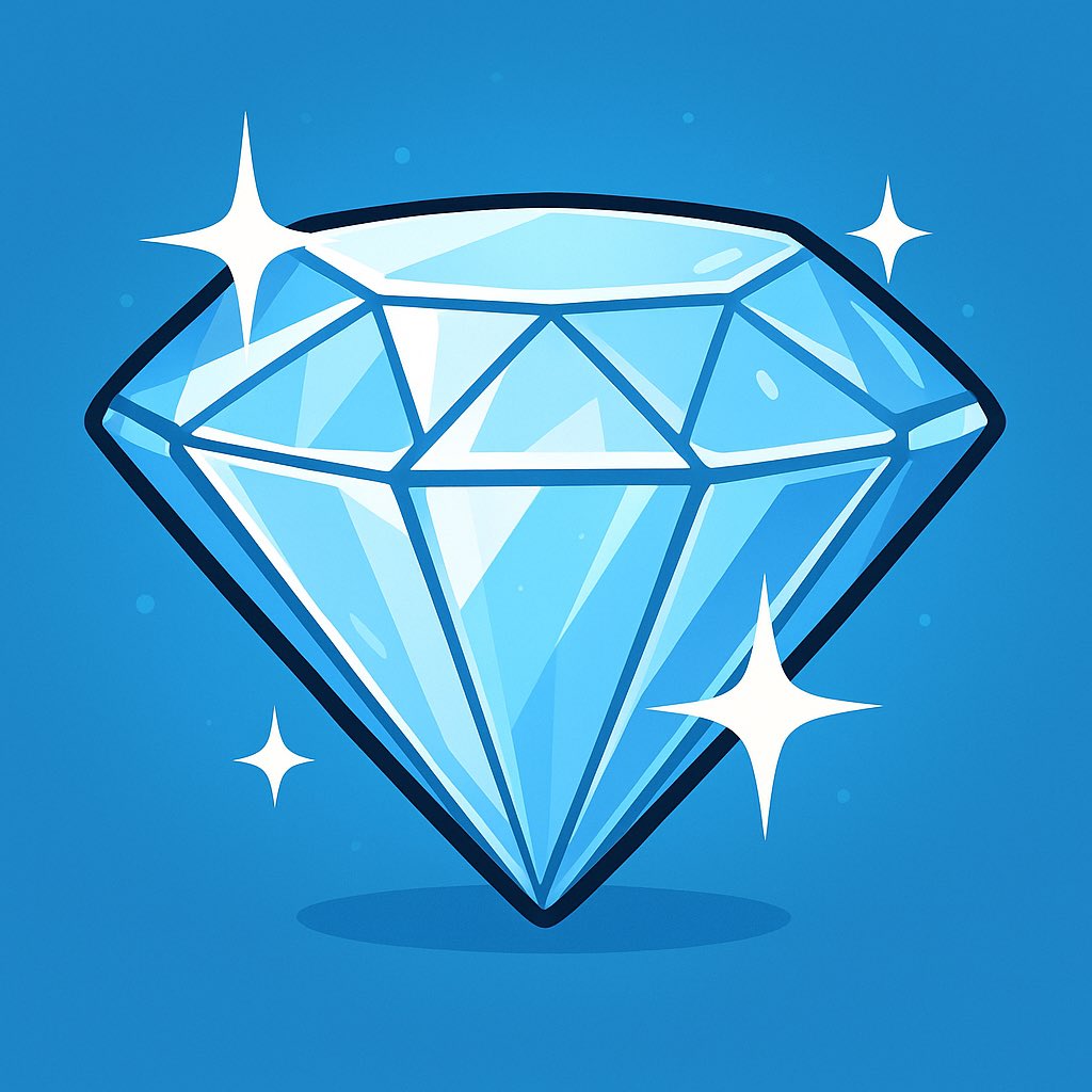 Phivin6's tweet image. Don&apos;t rush to shine, Diamonds also need time in the dark.