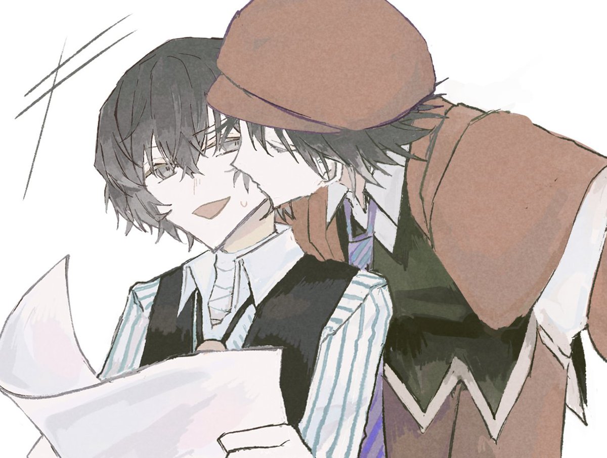 ね ʓ (@STRlll349) / Posts / X