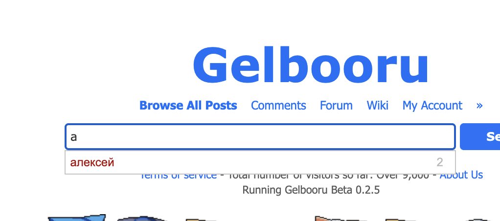 Vanya🇻🇪 tweet media