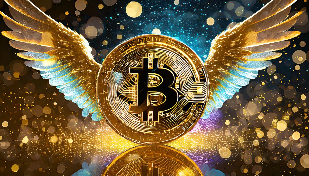 Son zamanlarda çok görmeye başladığım piyasanın kimseye boğa borcu yok argümanı var. Katılmıyorum. Boğa olmazsa ayı olmaz, ayı olmazsa boğa olmaz. Aslında bu dinamikler sıradan bir casino'nun rastgele para kazandırarak müşterilerini canlı tutmasından farksız. Fazla analiz kasmaya