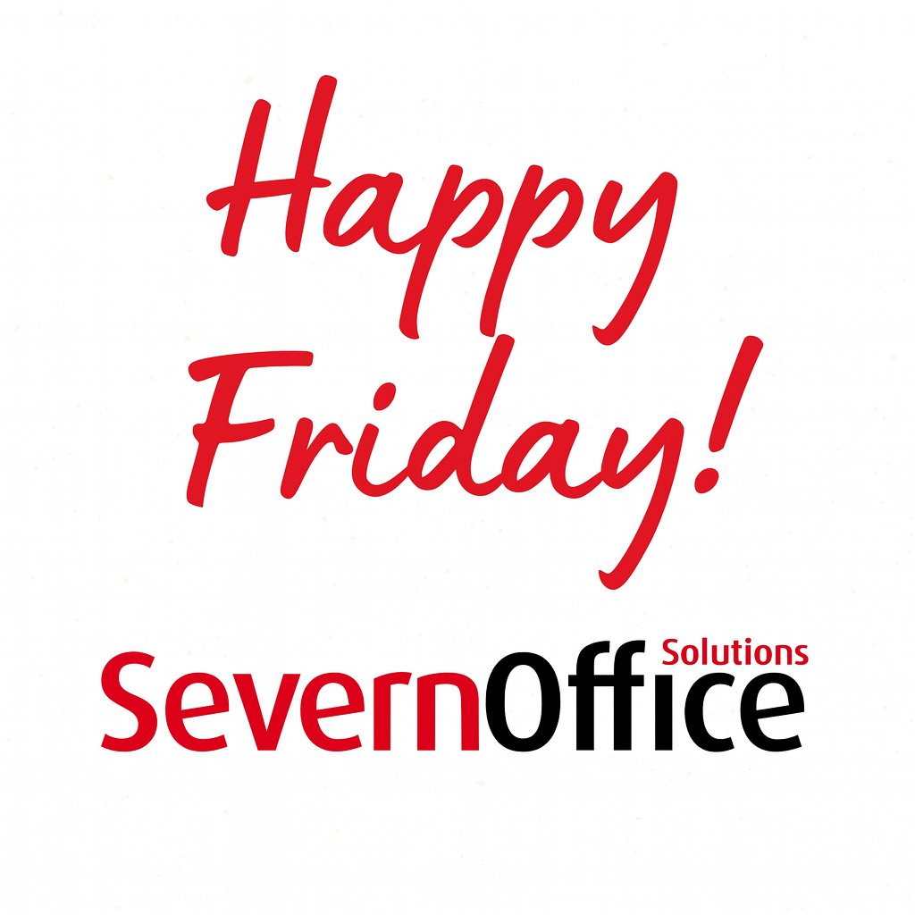 Happy Friday! 🎉
Closing out the week with positive energy and a grateful mindset.
Wishing everyone a productive morning and a relaxing weekend ahead. ✨