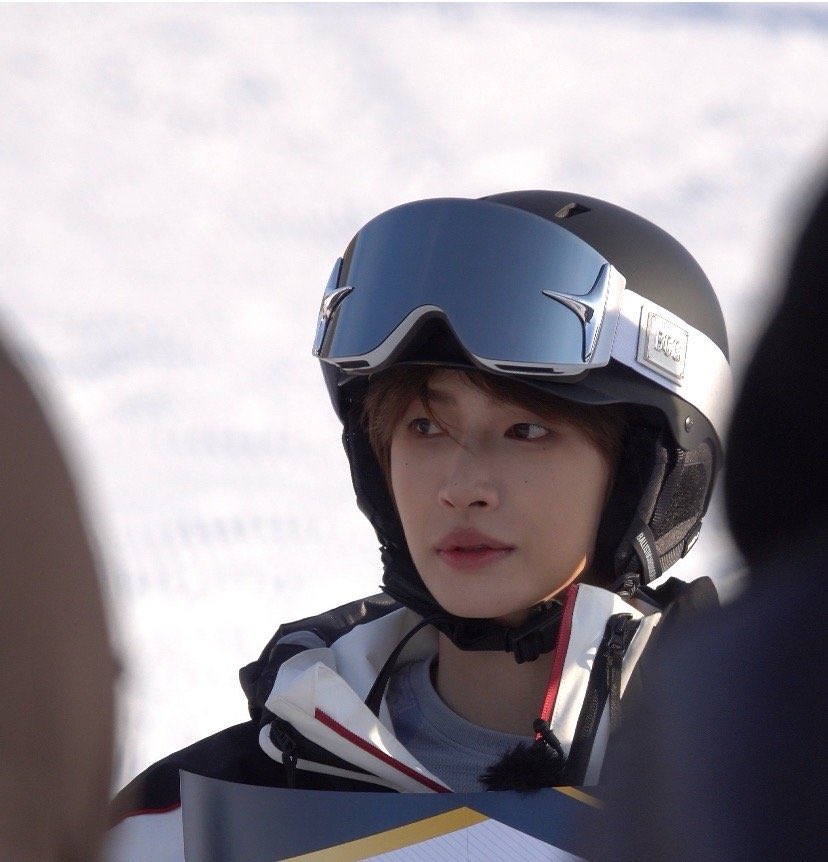 G_Charlie_Liuyu's tweet image. 20251128  Baby smile🌸
Cr. 你的马&amp;amp;IcecreamCrave

#LiuYu #刘宇 #リュウユ
#리우위 #หลิวอวี่ #LưuVũ