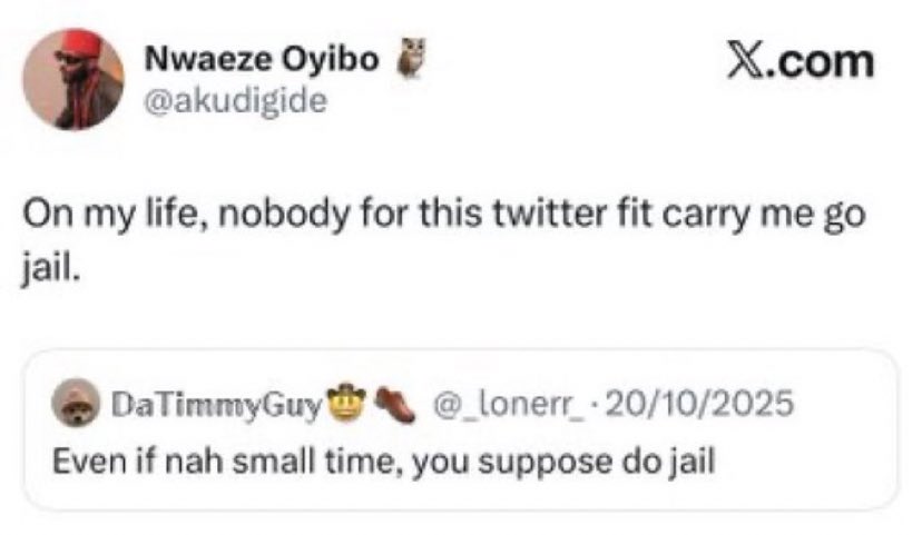 _lonerr_'s tweet image. 😂😂😂