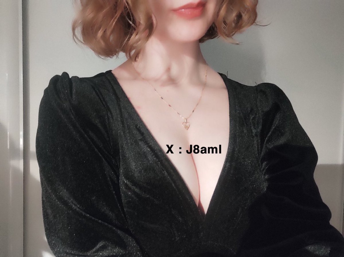 هاي المره جمعة مستورة 🥺