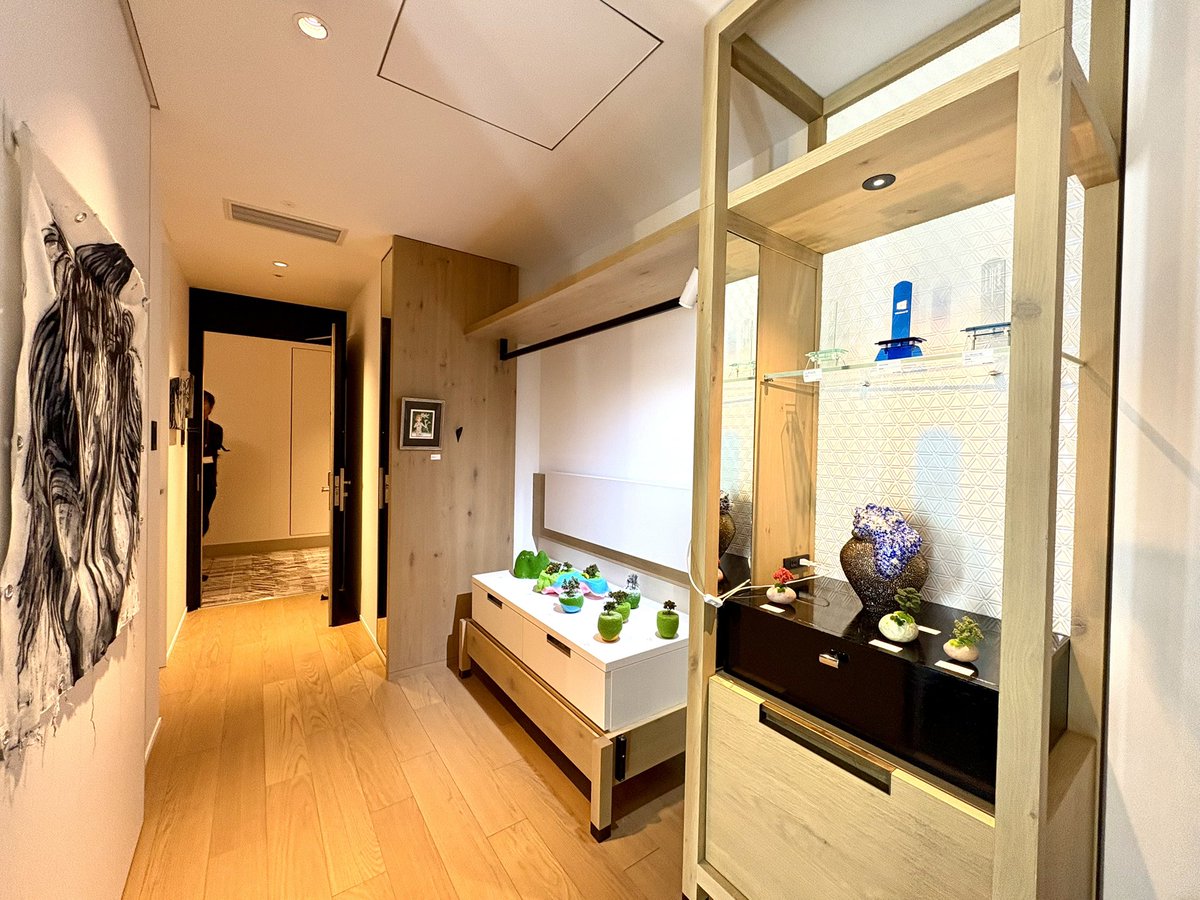 皆さんホント良いです！