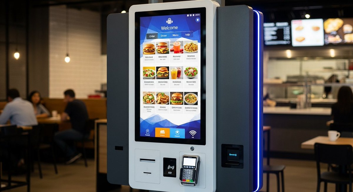 athulya361812's tweet image. I just published Why Dubai’s F&amp;amp;B Brands Prefer Panashi’s Self Ordering Kiosks medium.com/p/why-dubais-f… 

#kiosk #kioskmachine #karnataka #selfservicekiosk #selforderingkiosk #XAUUSd #drivethru #kioskdubai #kioskuae