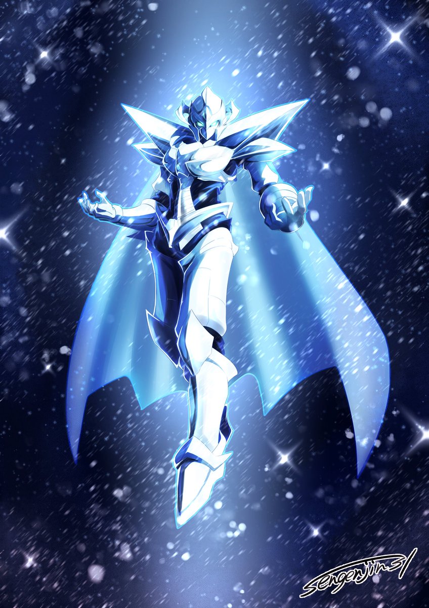 千年原人 千年原人【通常/お絵描き獣戦士族】 (@sengenjin31) / Posts / X