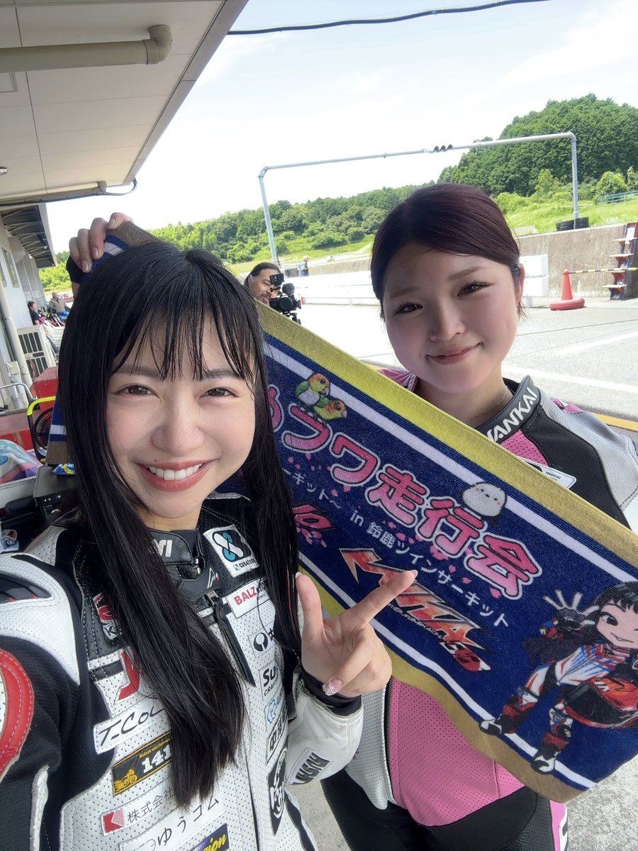 林夢乃 /ユメ🌸🫧 (@99y_m_) / Posts / X