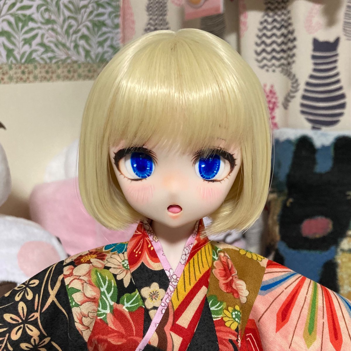 ☆Maple☆ (@0vf5861038d3w1m) / Posts / X