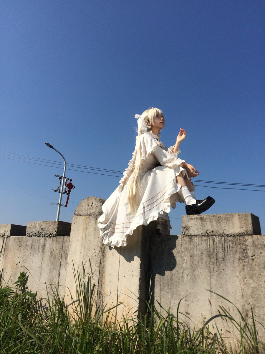 小包包一枚 (@xwivivi) on Twitter photo 