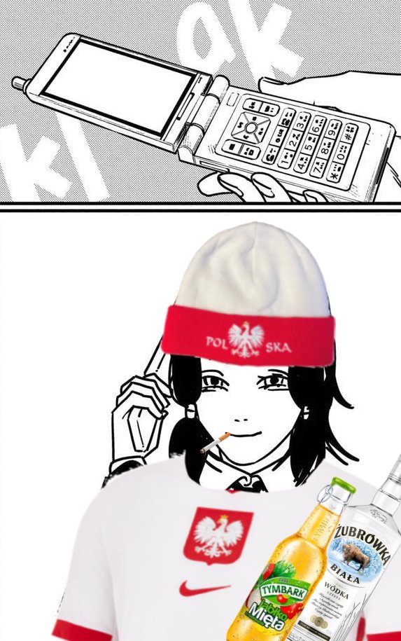 Fumiko Polska 🇵🇱🇵🇱 tweet media