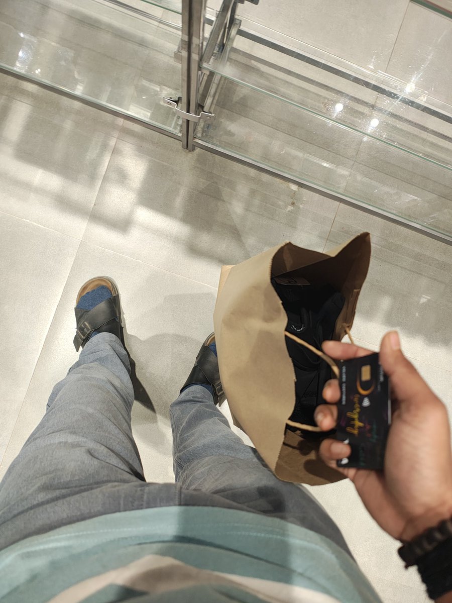 paarthhhhhhhhhh's tweet image. Okay.