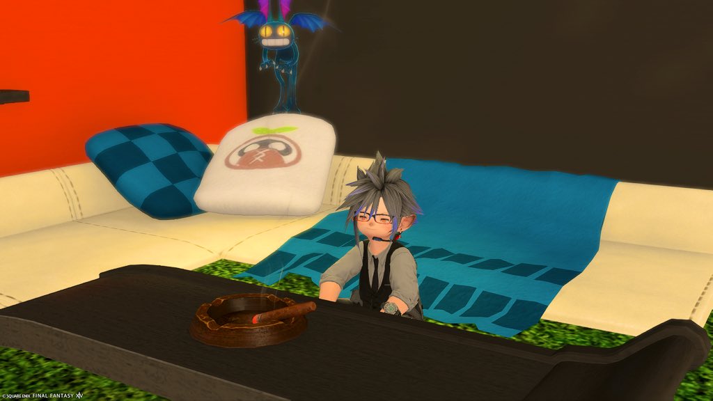 ssctf555's tweet image. ここだけの話、一昨日からタバコ辞めたんすよね

どうせあともう死ぬだけだから辞める意味ない、とか言って禁煙をやめそうだけど今禁煙中なんすよ🫡