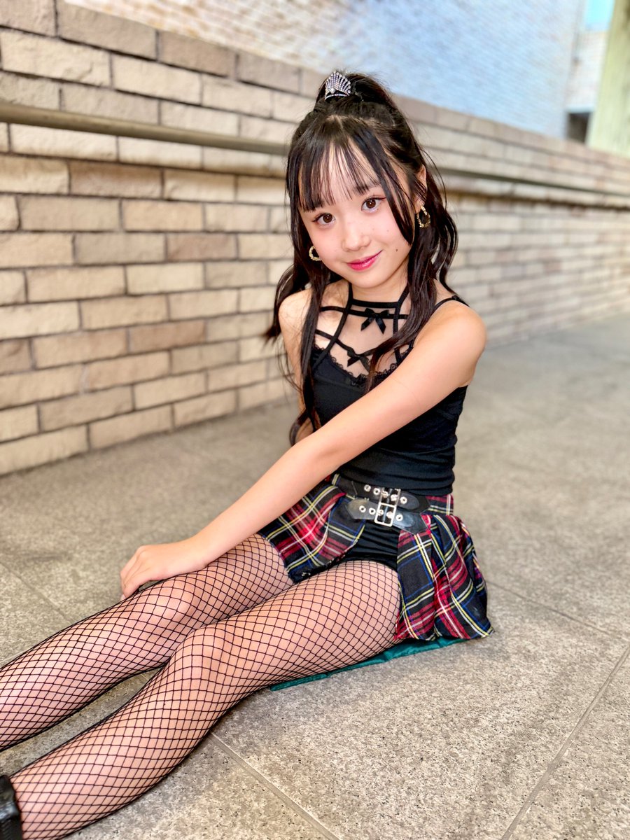 さら🐧🫑 (@saraco20130604) / Posts / X