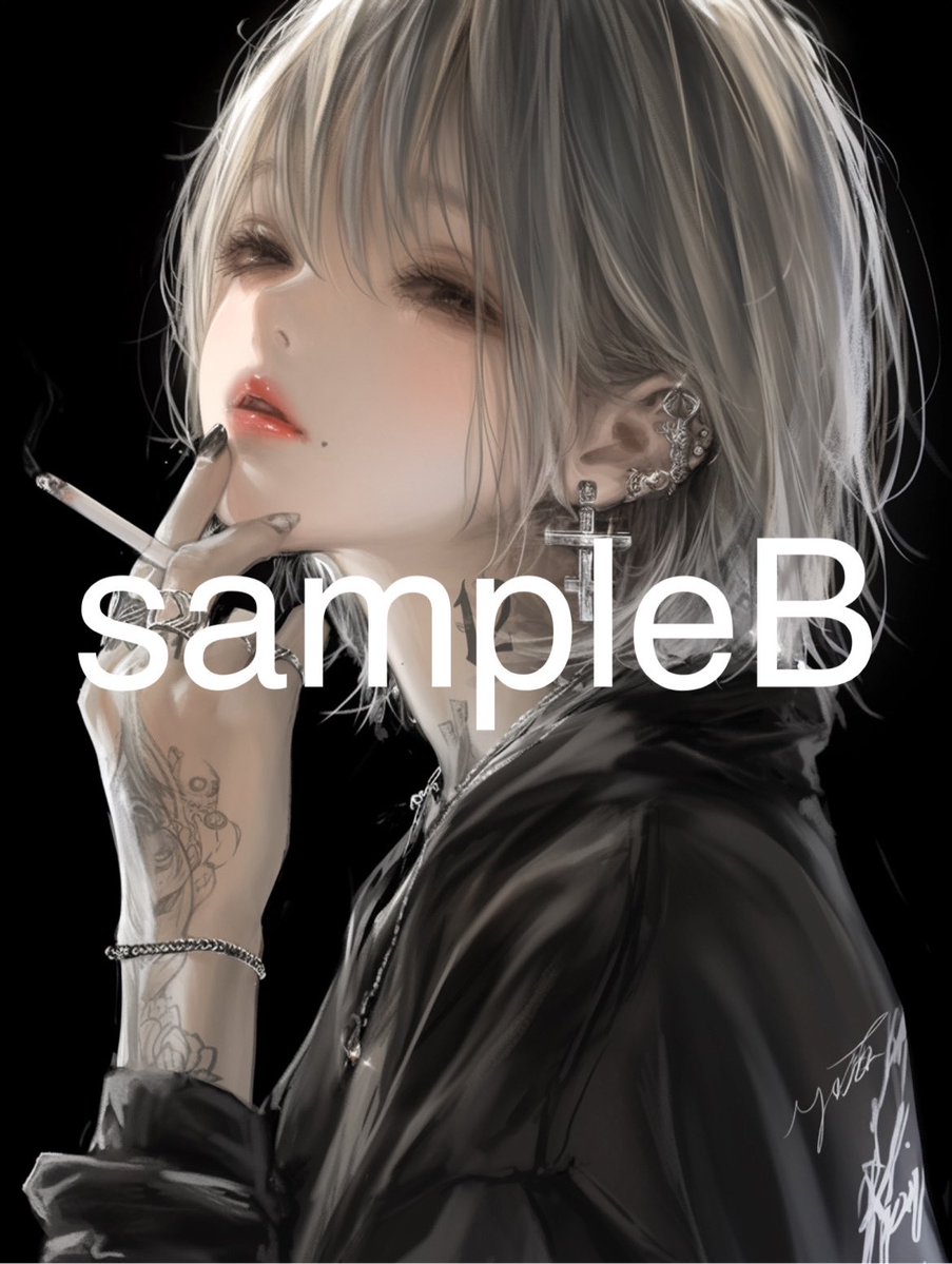 天空ルル (@AI_ruru888) / Posts and Replies / X