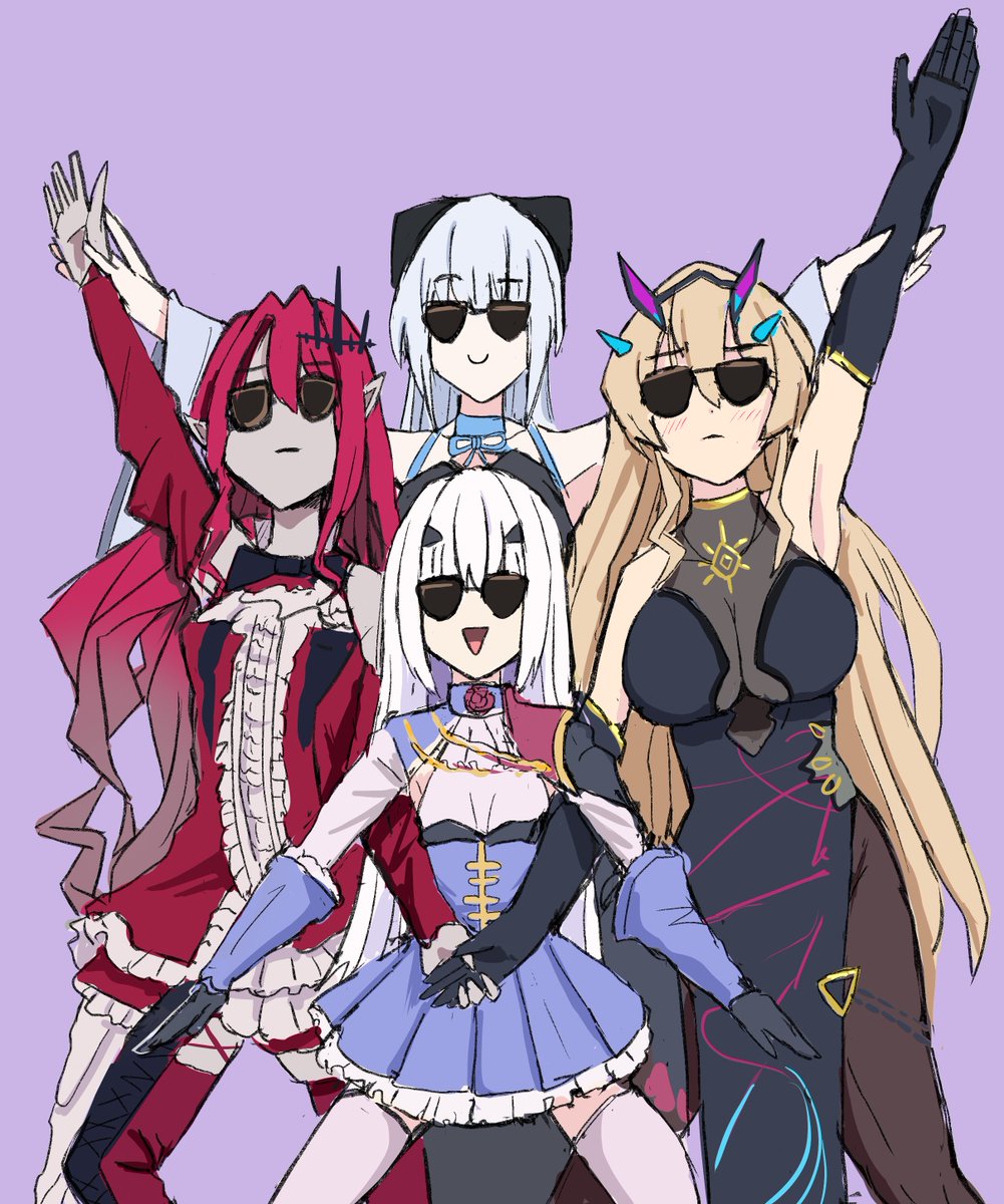 能登なお@C107 2日目 西ほ36a (@notonaon) / Posts / X