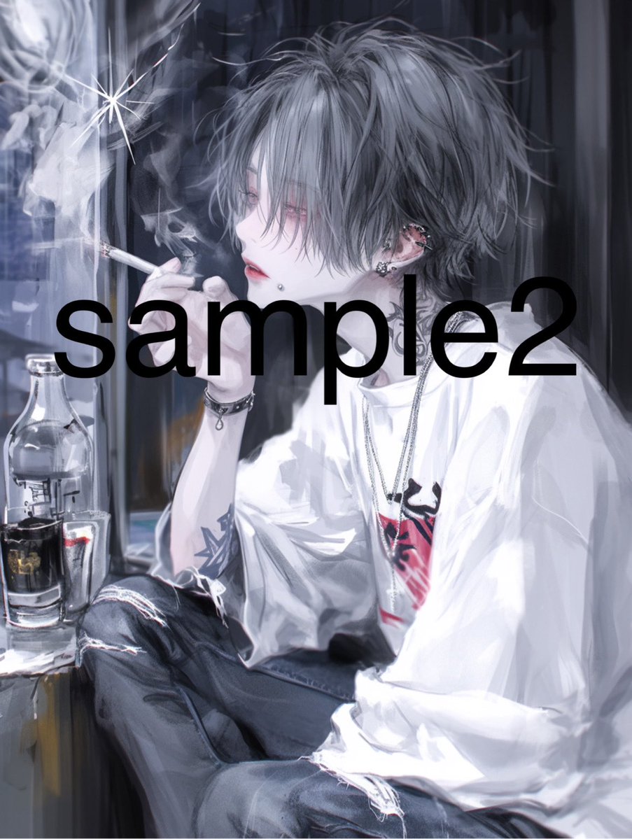 ⭐︎ruru⭐︎ 天空ルル (@AI_ruru888) / Posts and Replies / X