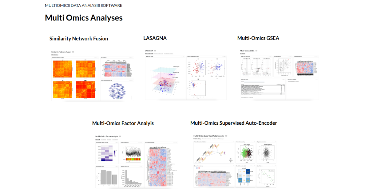 bigomics tweet media