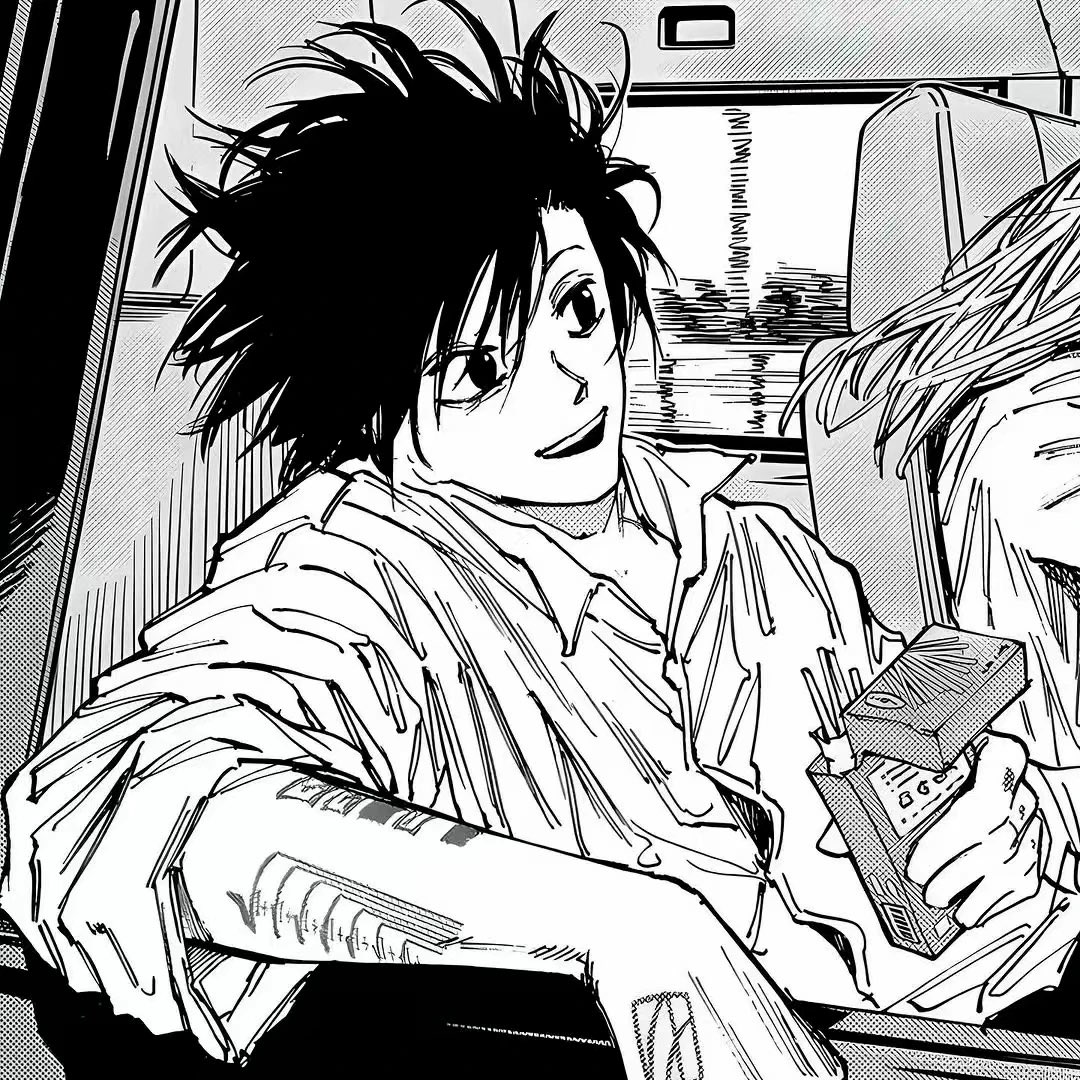 Soda_tmc's tweet photo. 此男过于突出🫨 https://t.co/zO8ZHS91FW