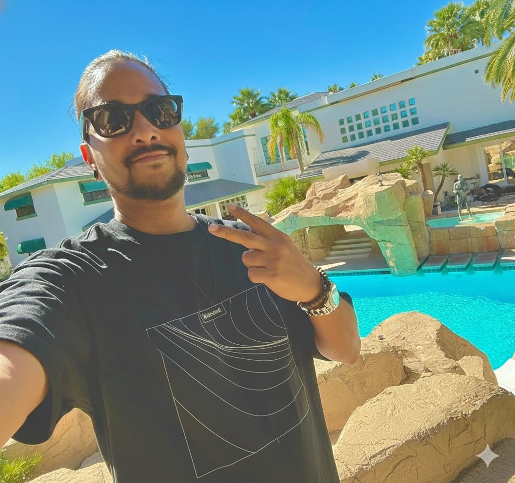 thegaboeth's tweet image. GM Fam , GenoMe 😎🧬