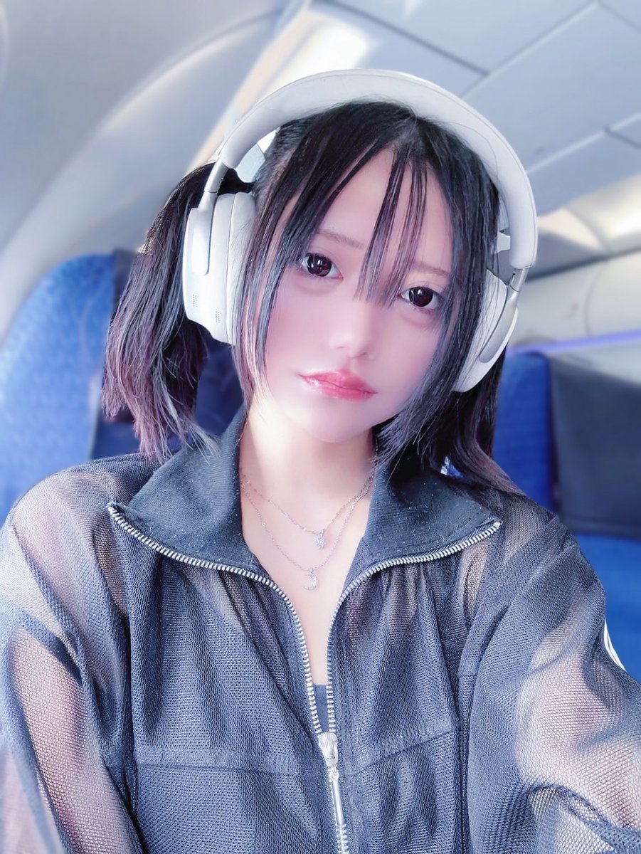 らむね Amazon.co.jp: ラムネ 詰め合わせ 6種 森永ラムネ シュワソーダ