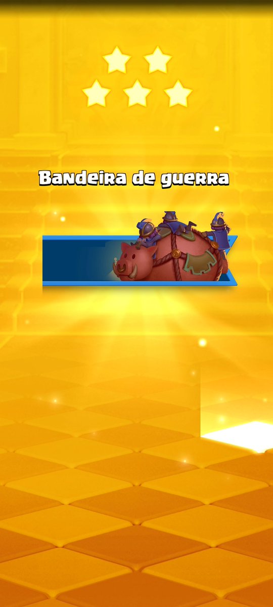 Freezaapelones's tweet image. 