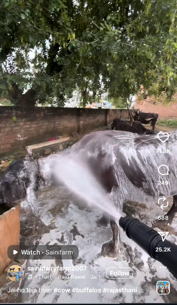 ColddCoco's tweet image. Accha aise bhi use kr skte hai 😭