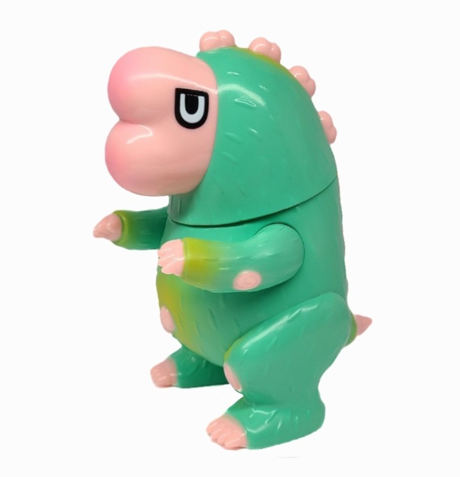 サイキックムーンψ (@psychicmooon) / Posts / X