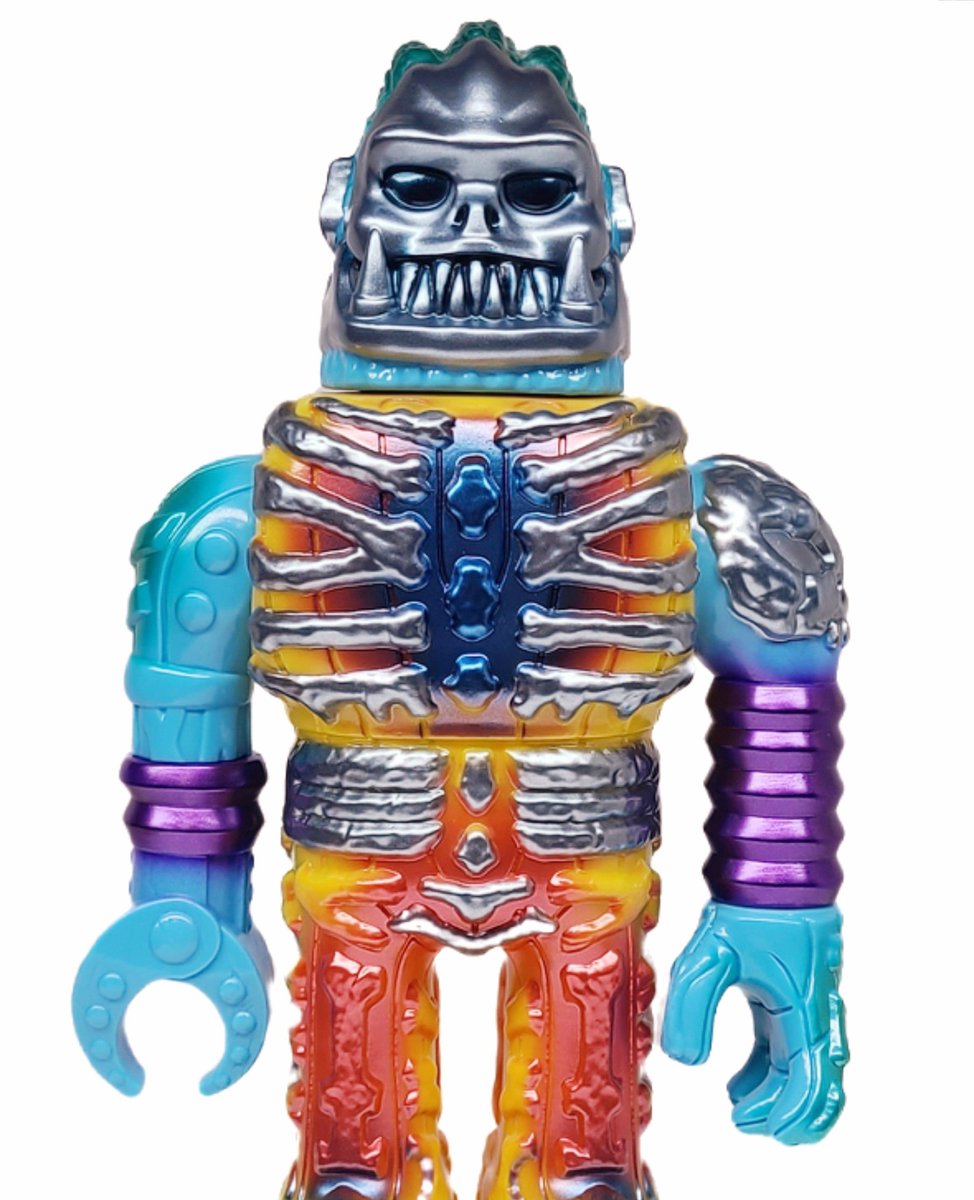 サイキックムーンψ (@psychicmooon) / Posts / X