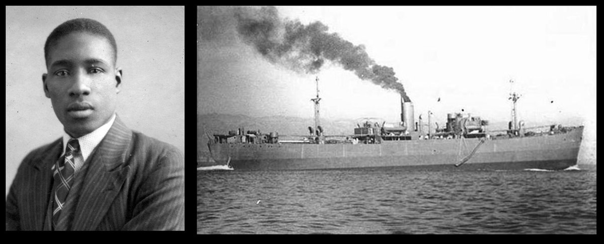 Roath War Memorial tweet media