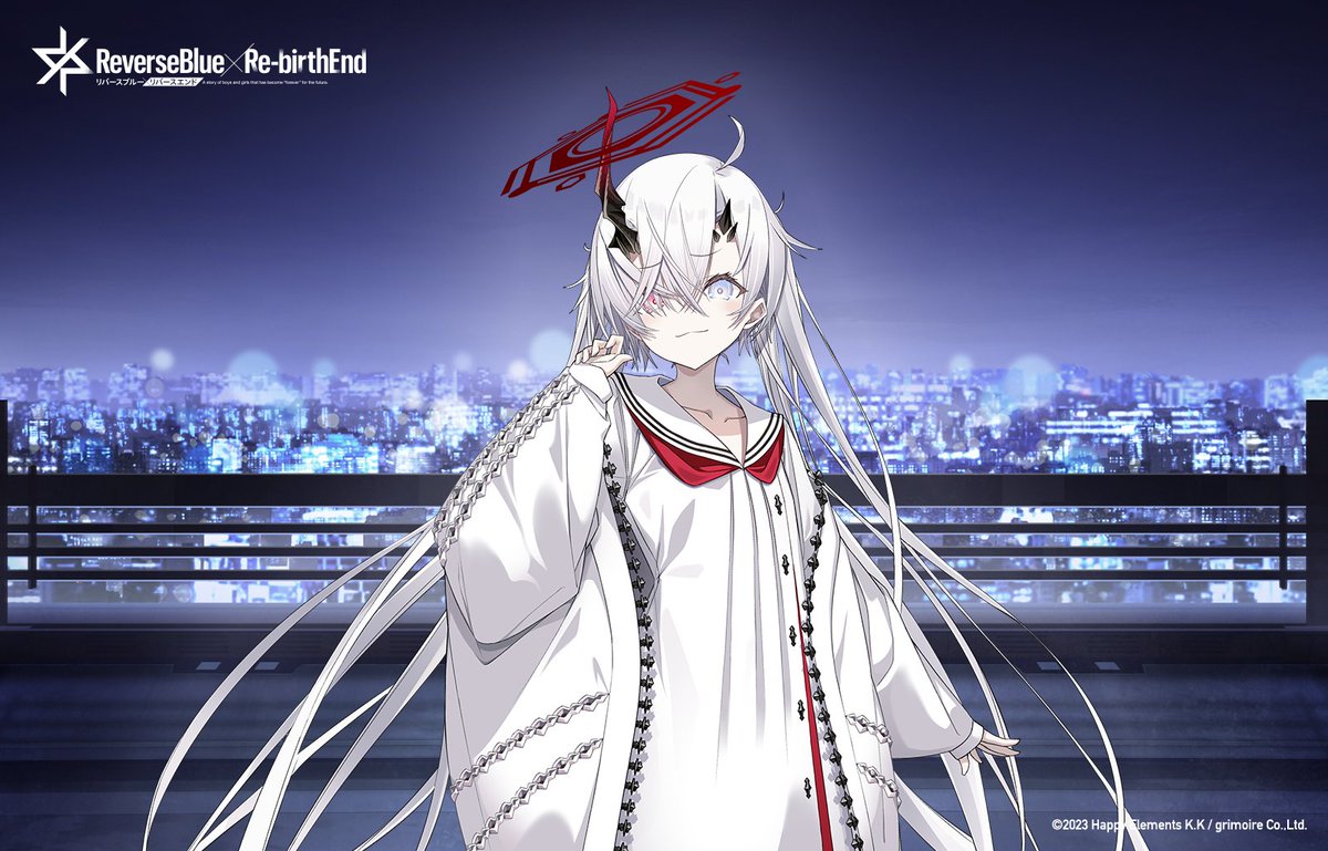 ららあ (@NineO909) / Posts / X