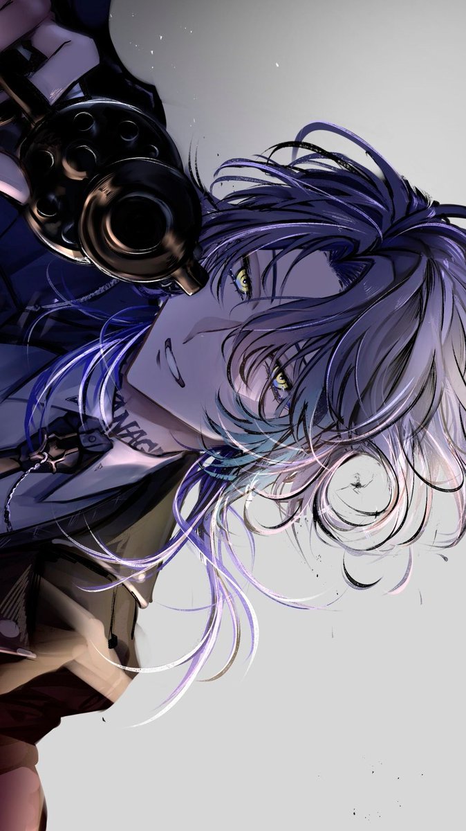 雨雨 (@O0iGfZcnVbUfzcA) / Posts / X