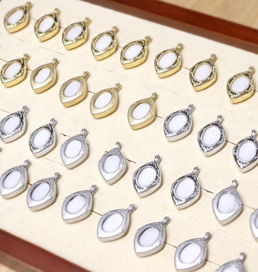 あやちゃん®😆☀️➕ (@ayapon6344) / Posts / X