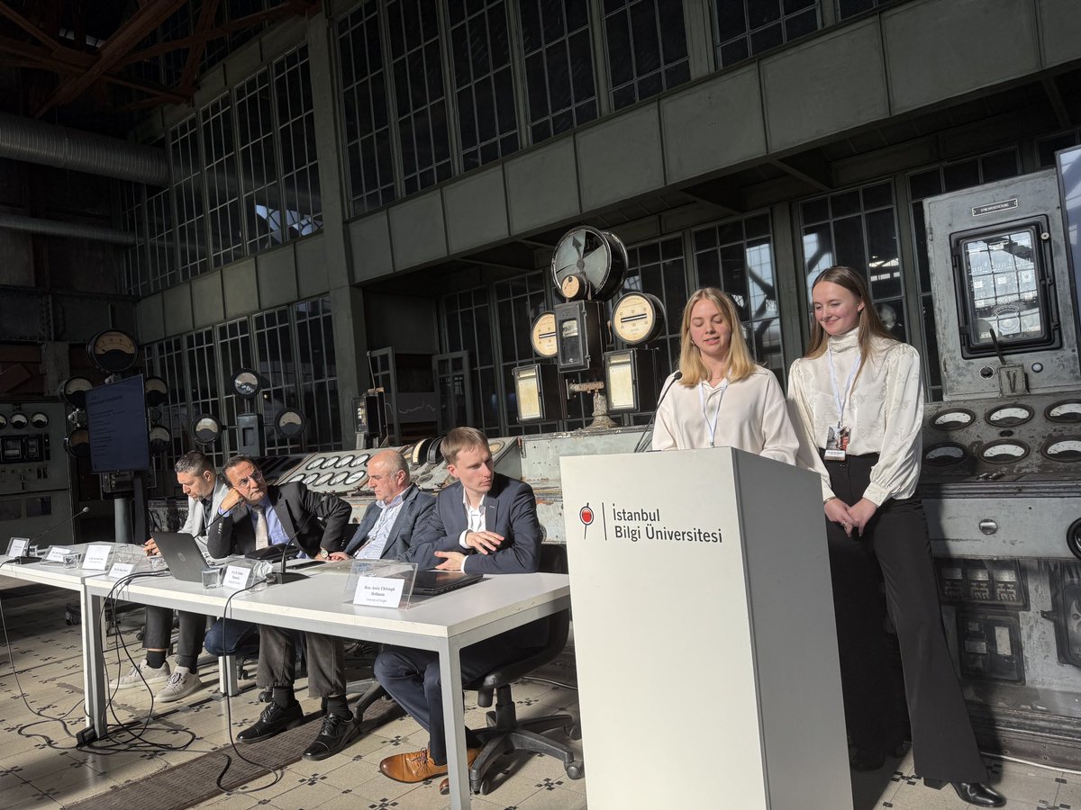 Av.Prof.Dr.Adem Sözüer https://ademsozuer.com/ tweet media