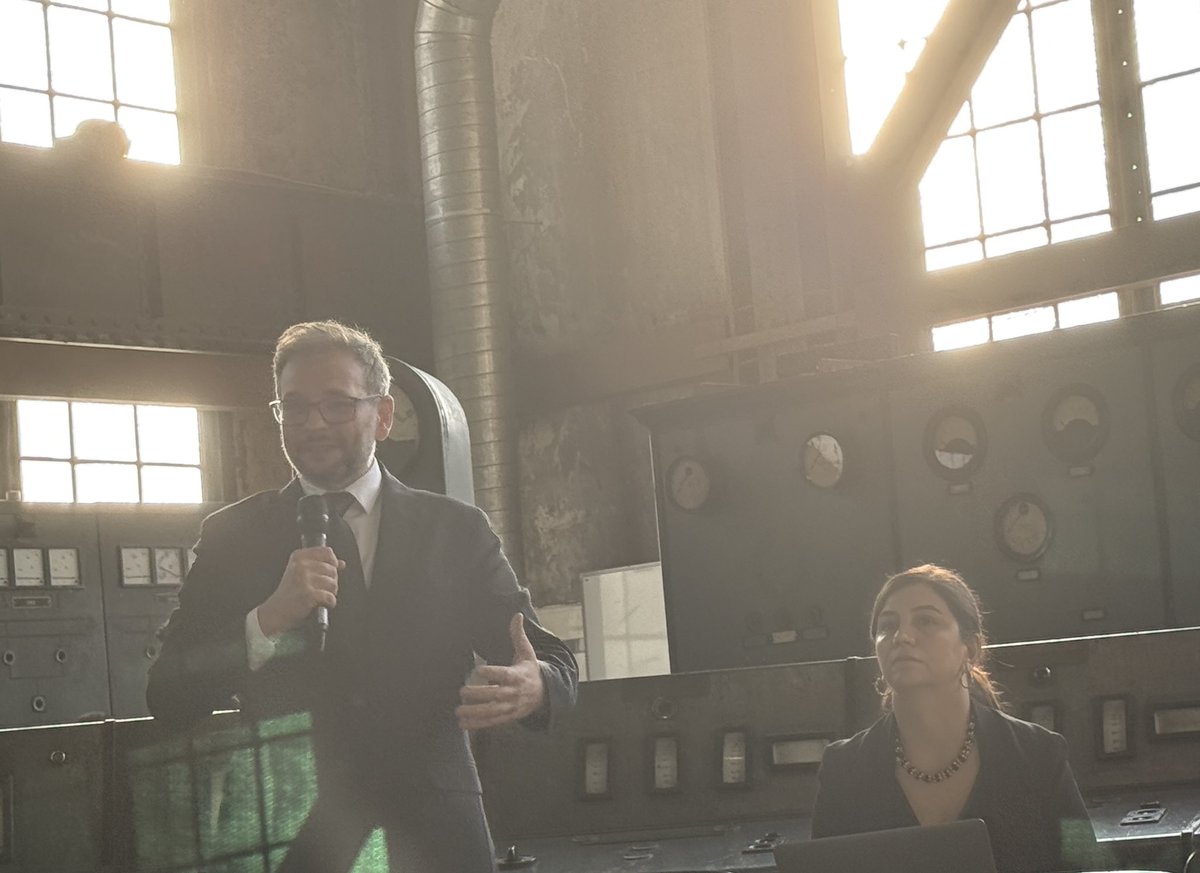 Av.Prof.Dr.Adem Sözüer https://ademsozuer.com/ tweet media