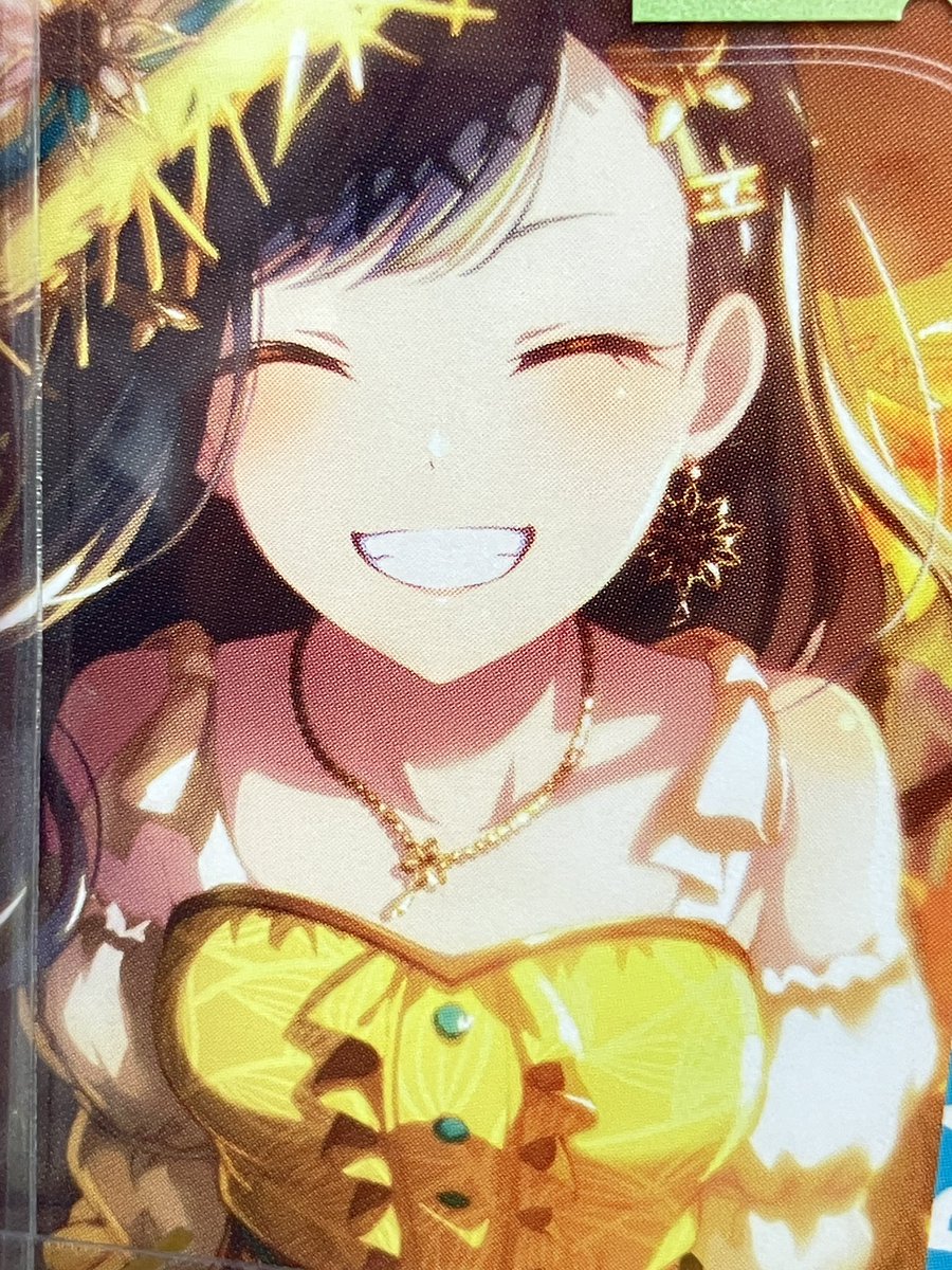 K-BOOKS GAME館α いよいよ明日オープンです‼️ ボカロやプロセカの激