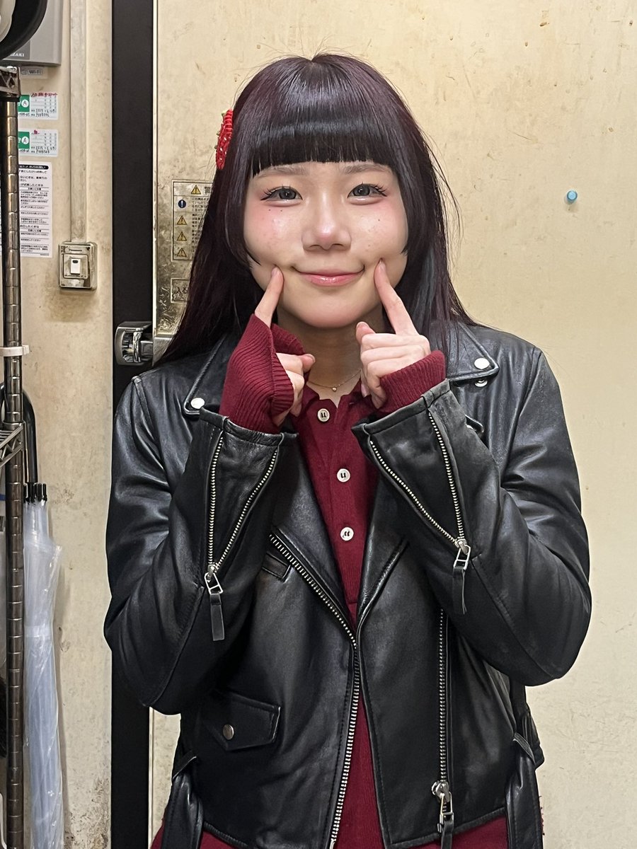 さやか (@s94z1_) / Posts / X