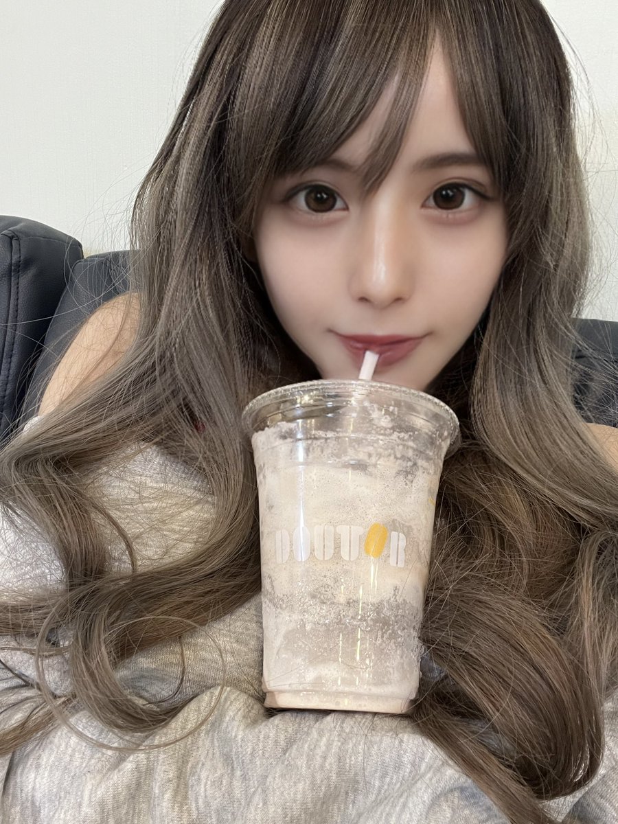 さおりん (@saorin09240) / Posts / X