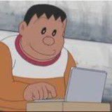 sumipon__love's tweet photo. @kinoko_SMB 画像忘れてるよ https://t.co/R3wk4GDO81